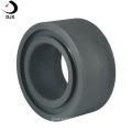 High Pure Rotating Graphite Ring